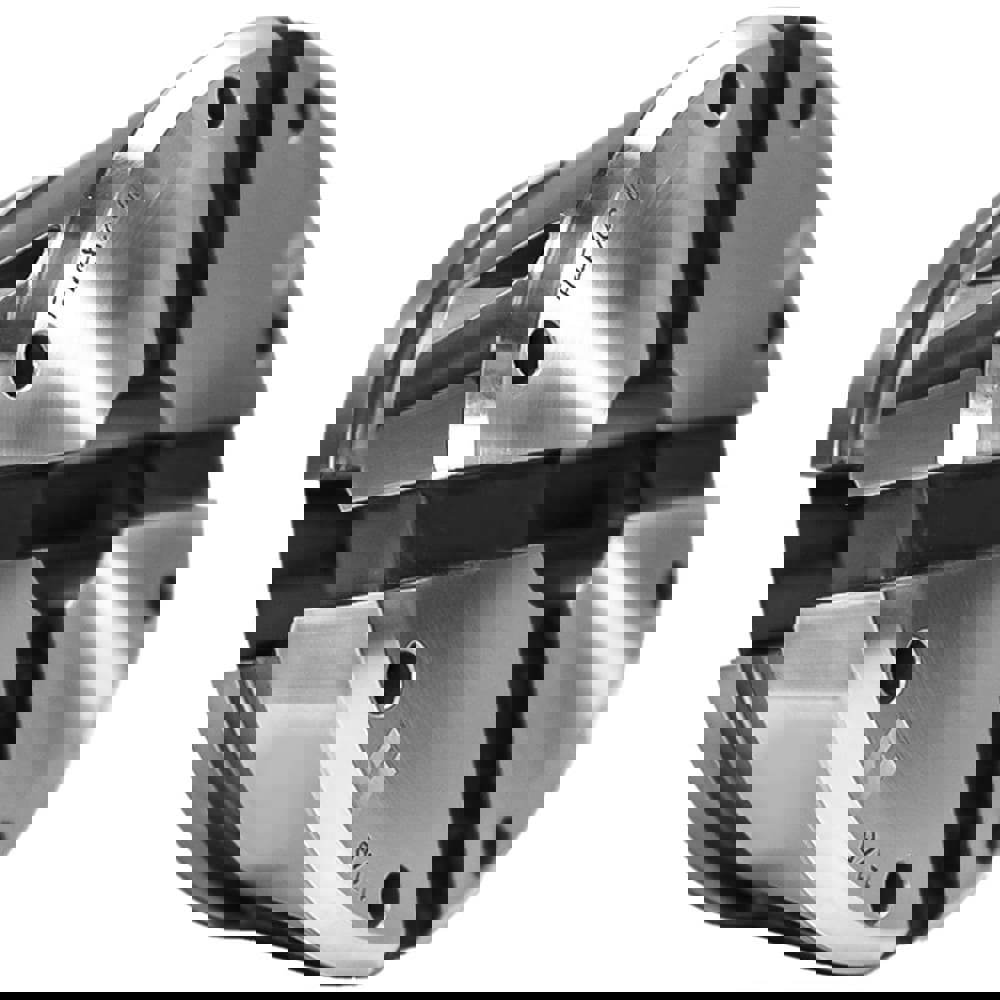 FlexC 80 Quick-Change Collet 43/64